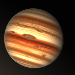 Similar image 21416249