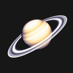 Similar image 21404413