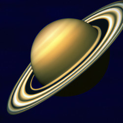 Similar image 21404414