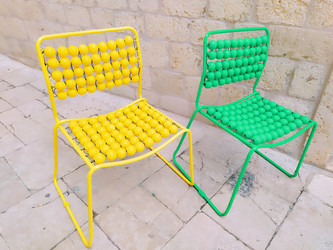 Similar image 21404221