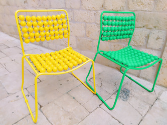 Similar image 21404222