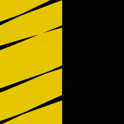 Similar image 21406042