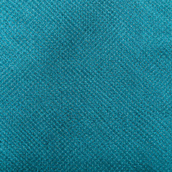 Similar image 21415362