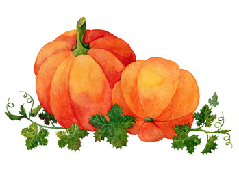 Similar image 21426212