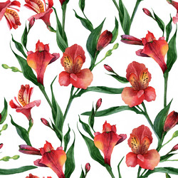 Similar image 21426213