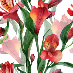 Similar image 21426214