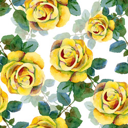 Similar image 21426215