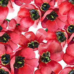 Similar image 21426218