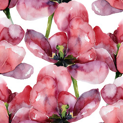 Similar image 21426219