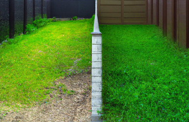 Similar image 21416708