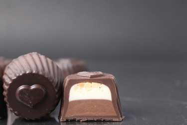 Similar image 21412571