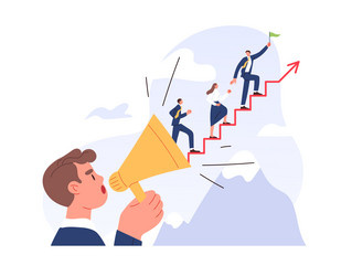 Similar image 21401436