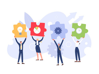 Similar image 21401437