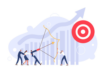 Similar image 21401440