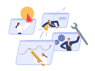 Similar image 21401441