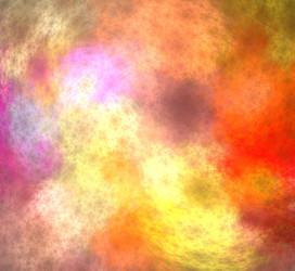 Similar image 21420748