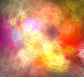 Similar image 21420749