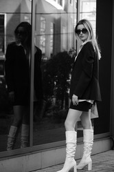 Similar image 21404203