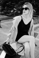 Similar image 21404204