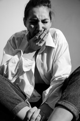 Similar image 21404205