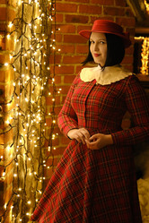 Similar image 21404206