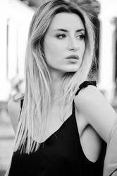 Similar image 21404209