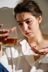 Similar image 21404210