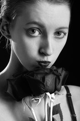 Similar image 21404211