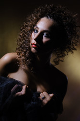 Similar image 21404212