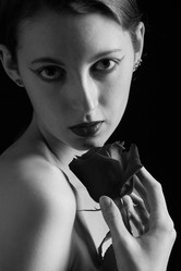 Similar image 21404213