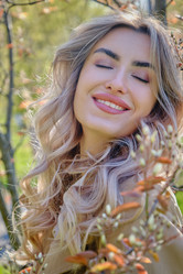 Similar image 21404215