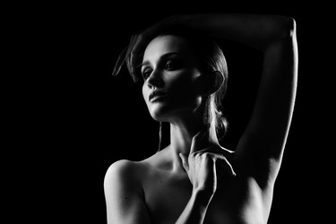 Similar image 21404218