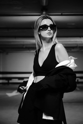 Similar image 21404219