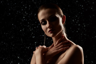 Similar image 21414194