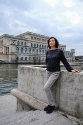 Similar image 21414198