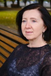 Similar image 21414199