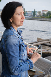 Similar image 21414201