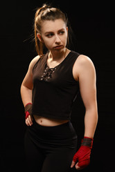 Similar image 21414202