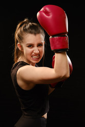 Similar image 21414203