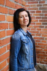 Similar image 21414204