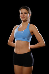 Similar image 21414206