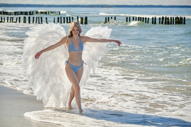 Similar image 21414207