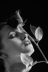 Similar image 21414210