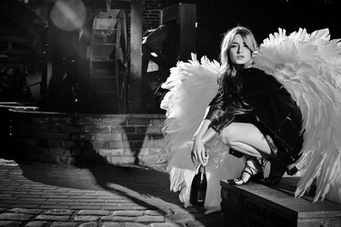 Similar image 21414212