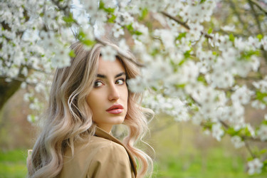 Similar image 21414214