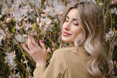 Similar image 21414215