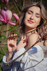 Similar image 21414216