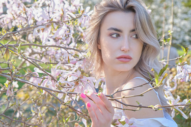 Similar image 21414219