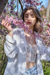 Similar image 21414220