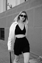 Similar image 21414221